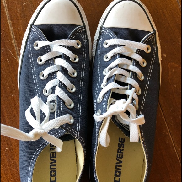 Converse Shoes - Converse